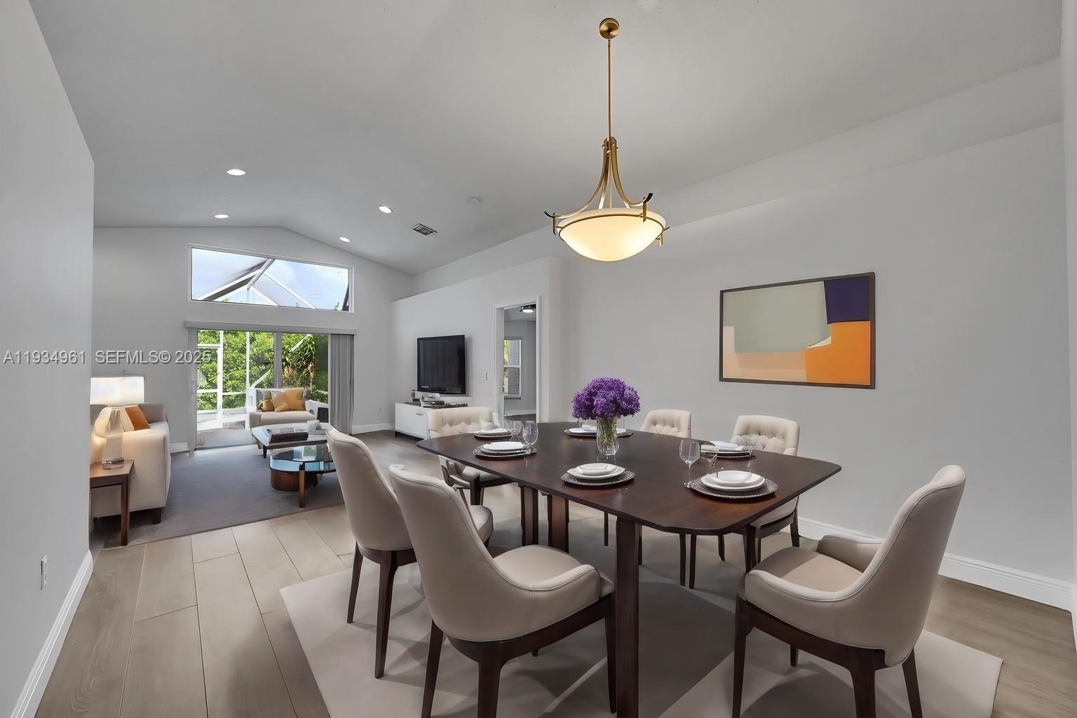 5382 NW 120th Ave Coral Springs, FL 33076