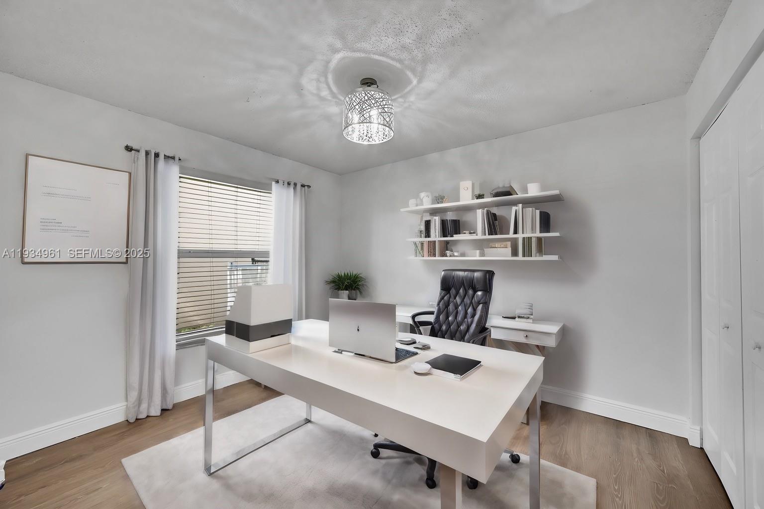 5382 NW 120th Ave Coral Springs, FL 33076