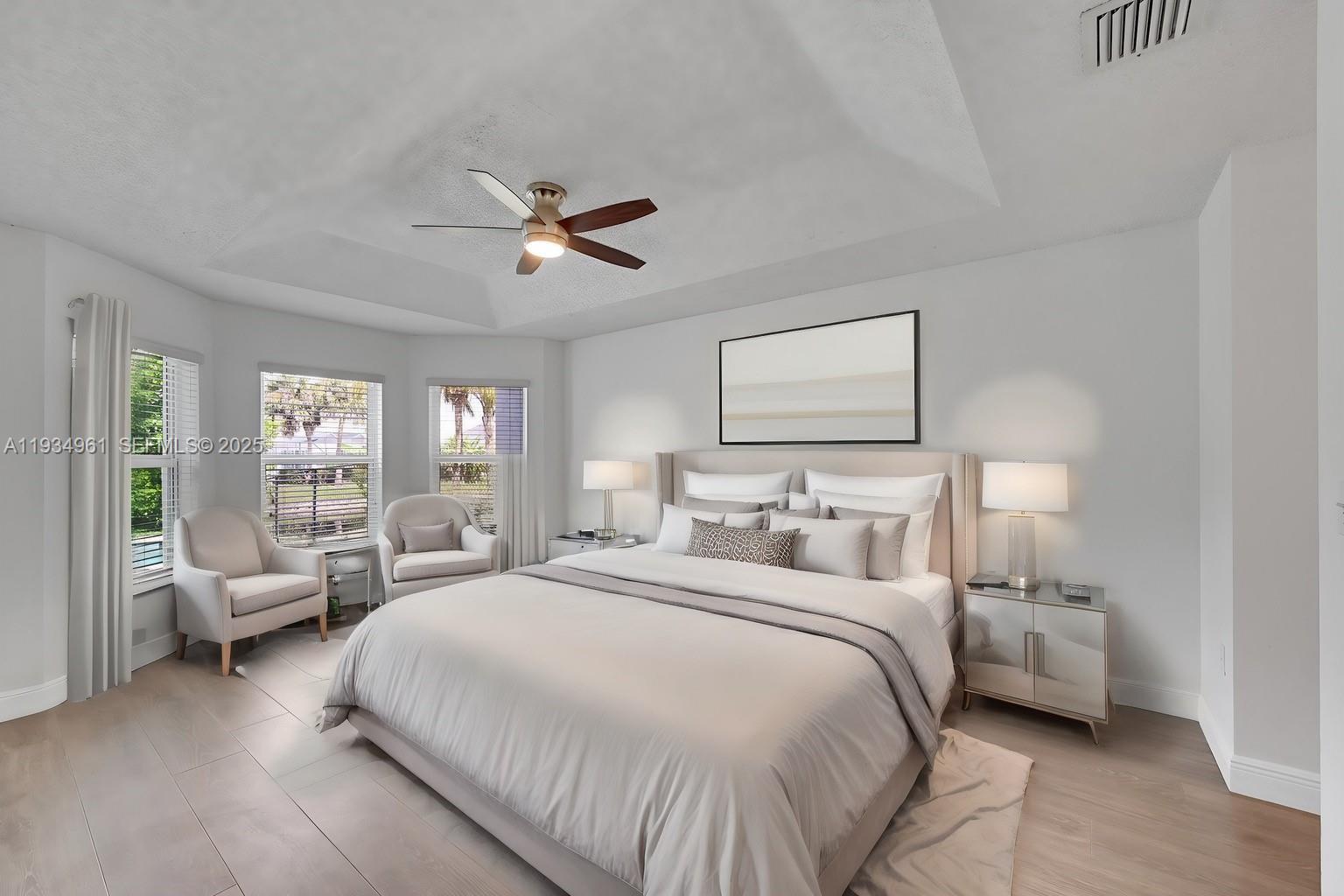 5382 NW 120th Ave Coral Springs, FL 33076