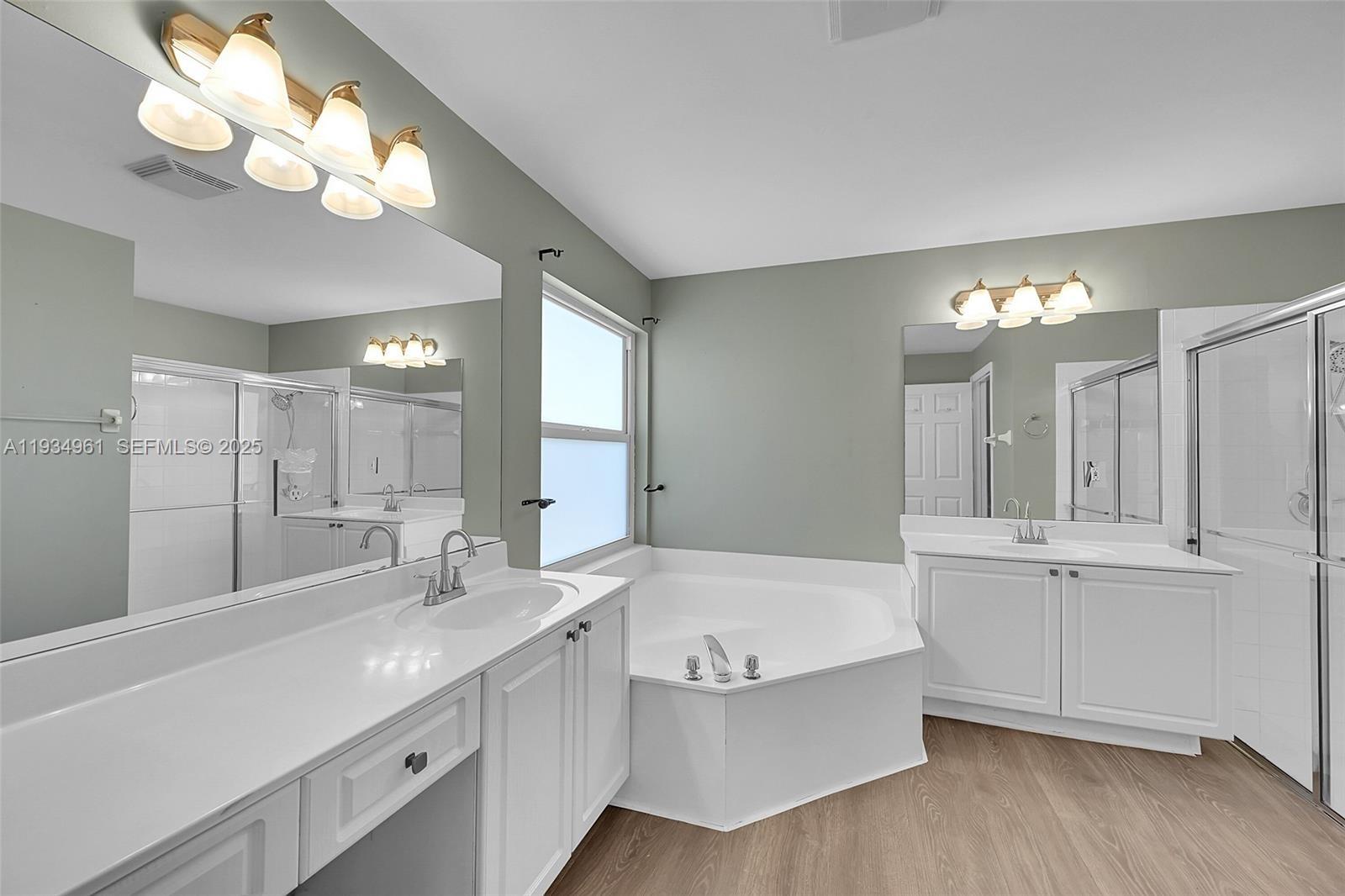 5382 NW 120th Ave Coral Springs, FL 33076