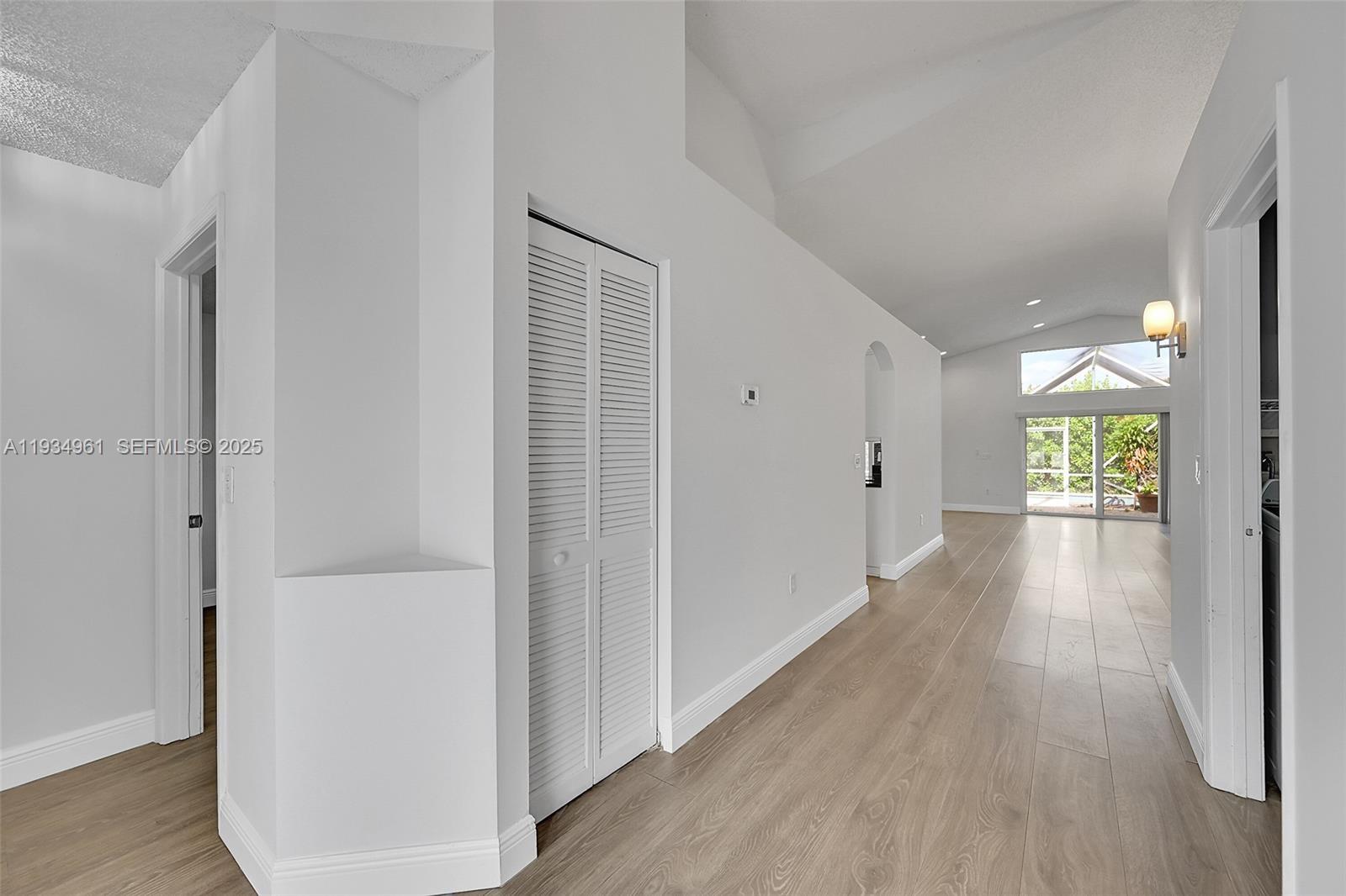 5382 NW 120th Ave Coral Springs, FL 33076