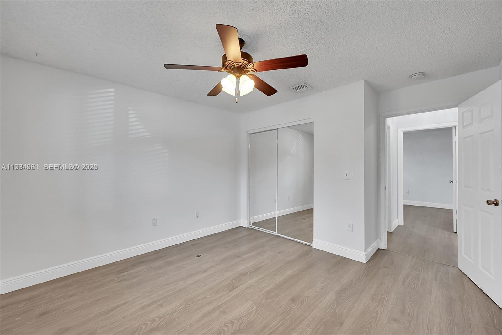 5382 NW 120th Ave Coral Springs, FL 33076