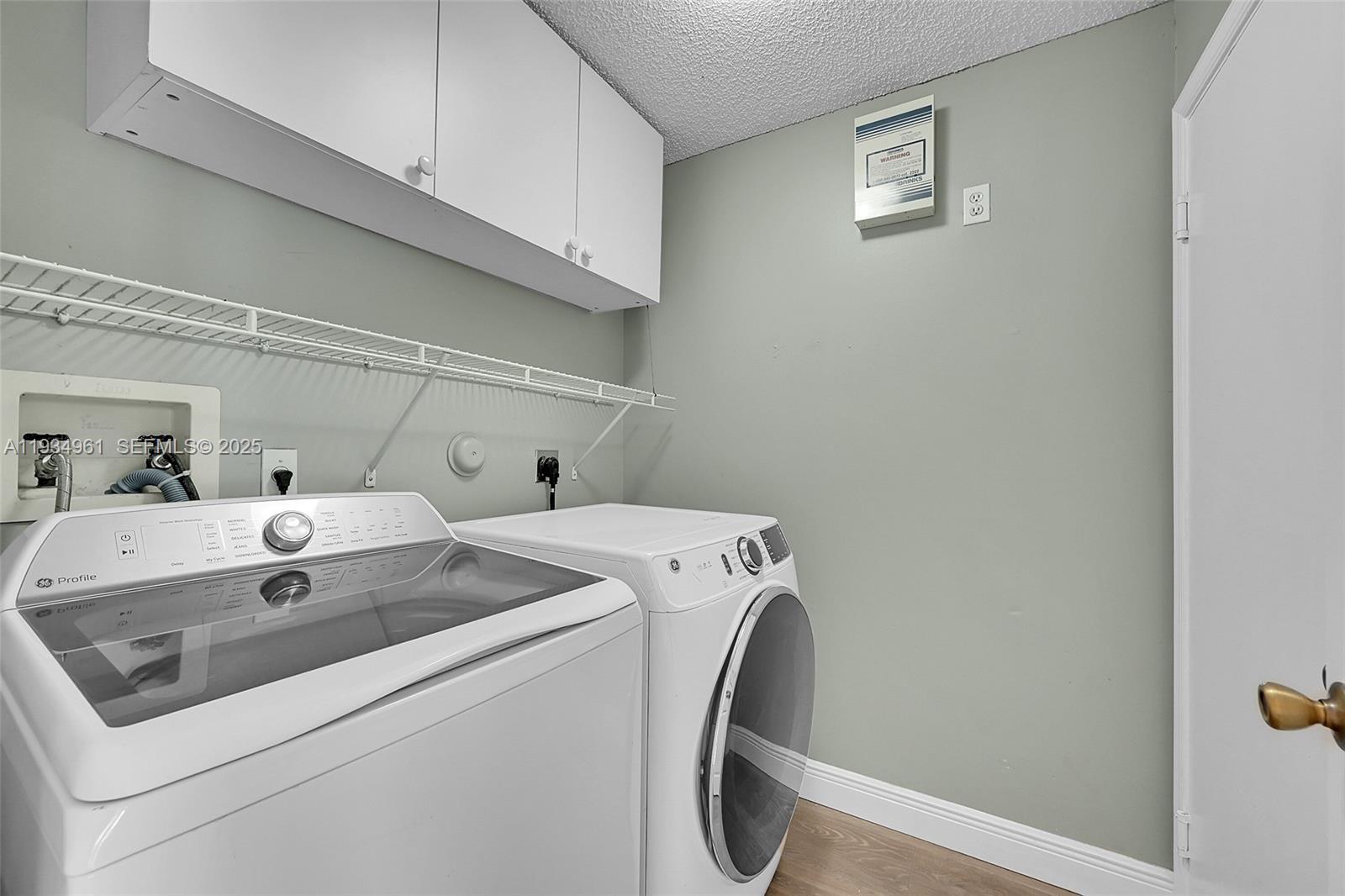 5382 NW 120th Ave Coral Springs, FL 33076