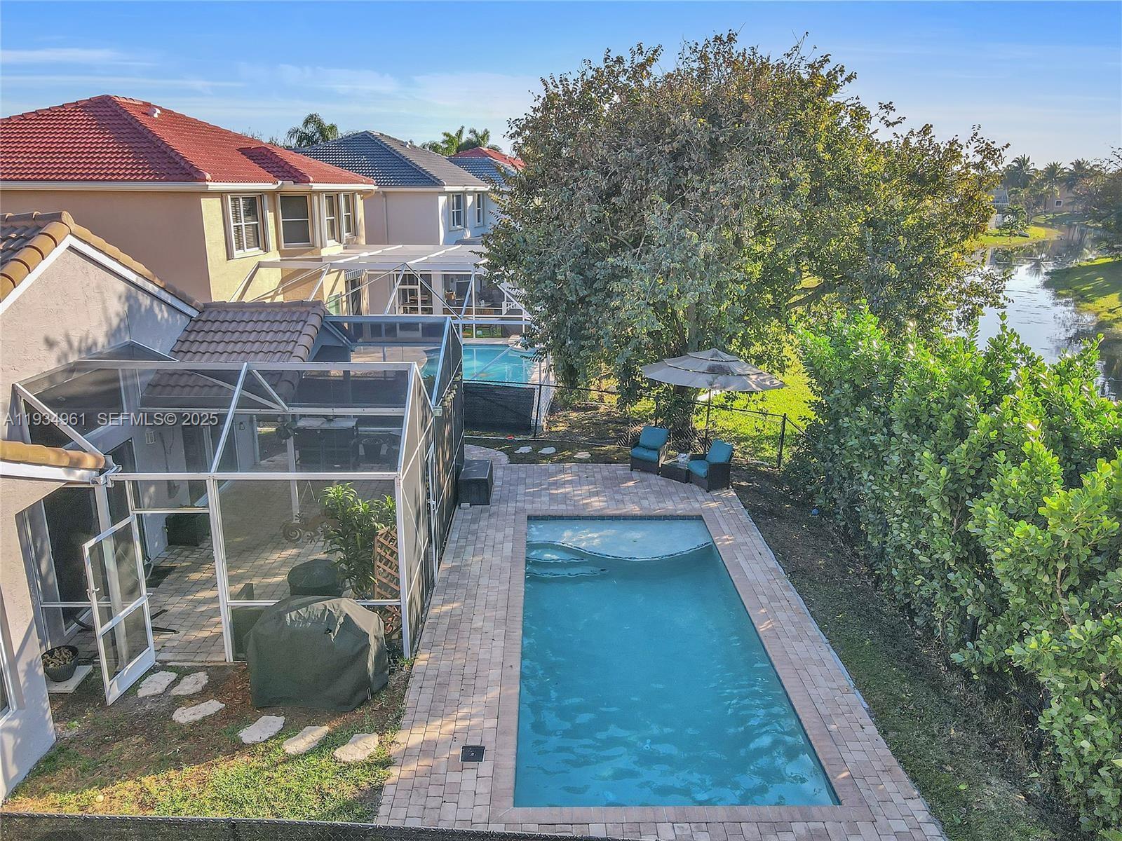 5382 NW 120th Ave Coral Springs, FL 33076