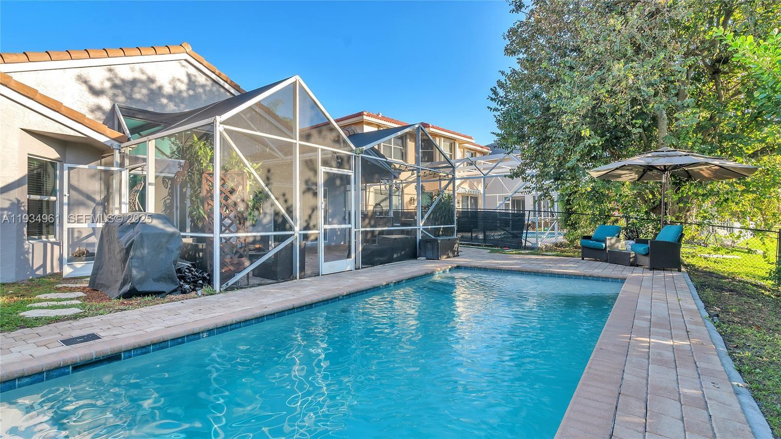 5382 NW 120th Ave Coral Springs, FL 33076