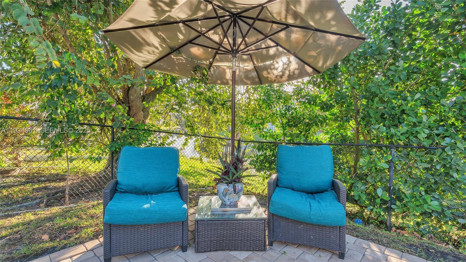 5382 NW 120th Ave Coral Springs, FL 33076