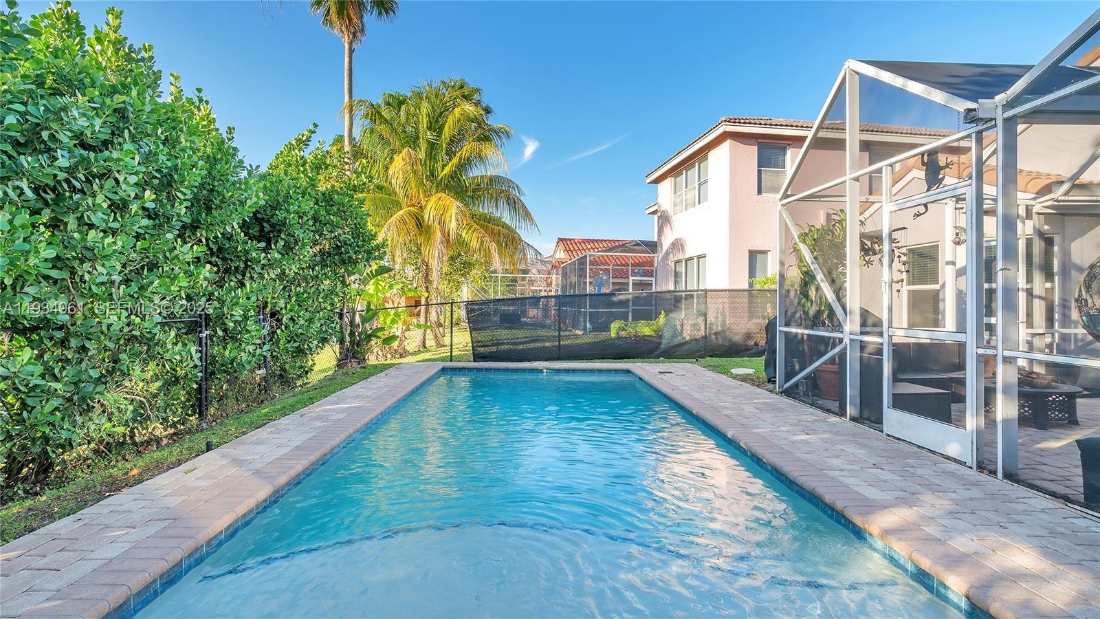 5382 NW 120th Ave Coral Springs, FL 33076