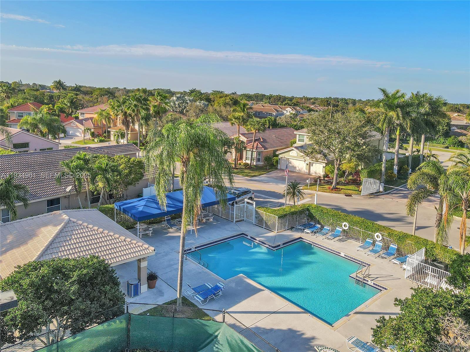 5382 NW 120th Ave Coral Springs, FL 33076