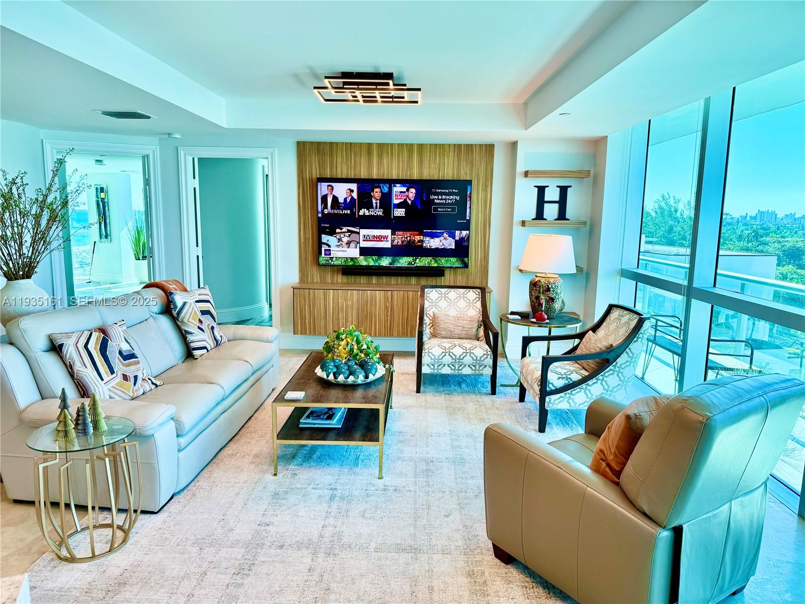 1200 Holiday Dr #705 Fort Lauderdale, FL 33316