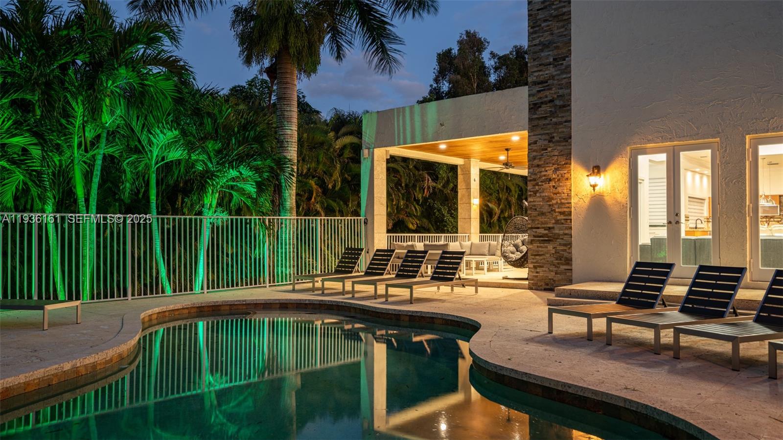 1430 NW 114th Ave Plantation, FL 33323