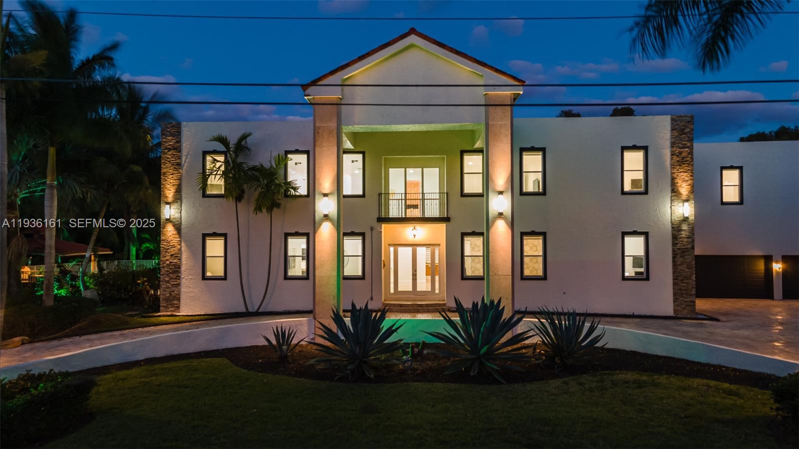 1430 NW 114th Ave Plantation, FL 33323