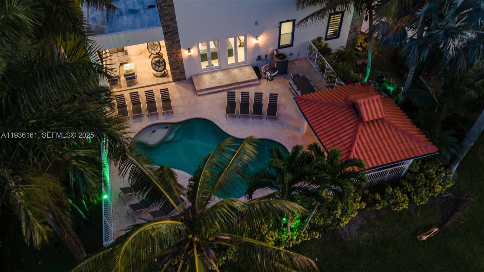 1430 NW 114th Ave Plantation, FL 33323