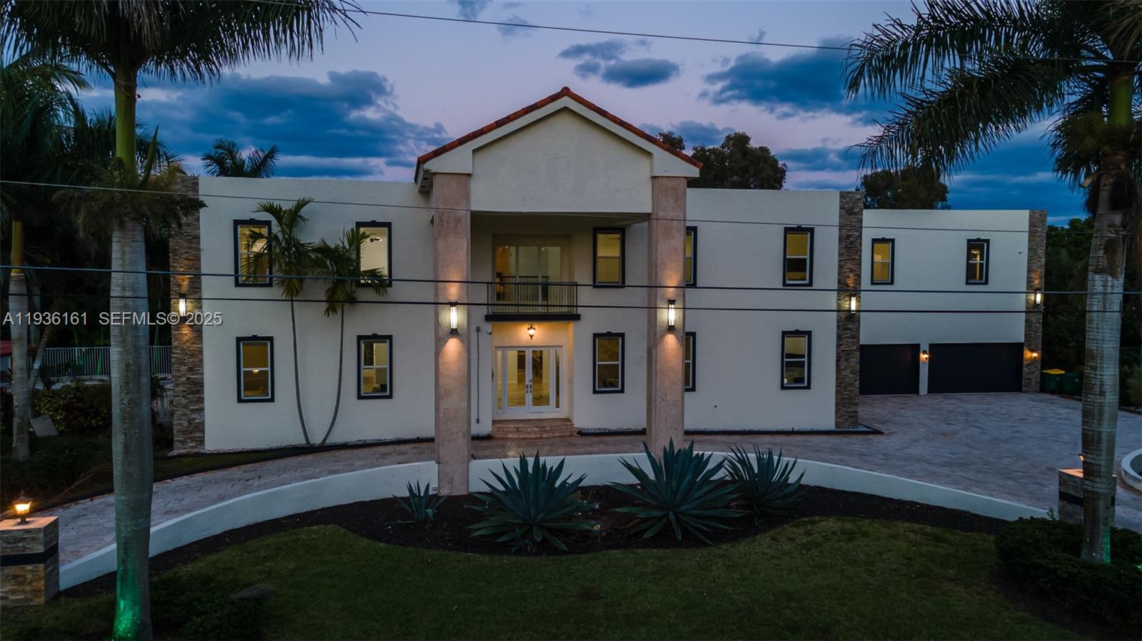 1430 NW 114th Ave Plantation, FL 33323