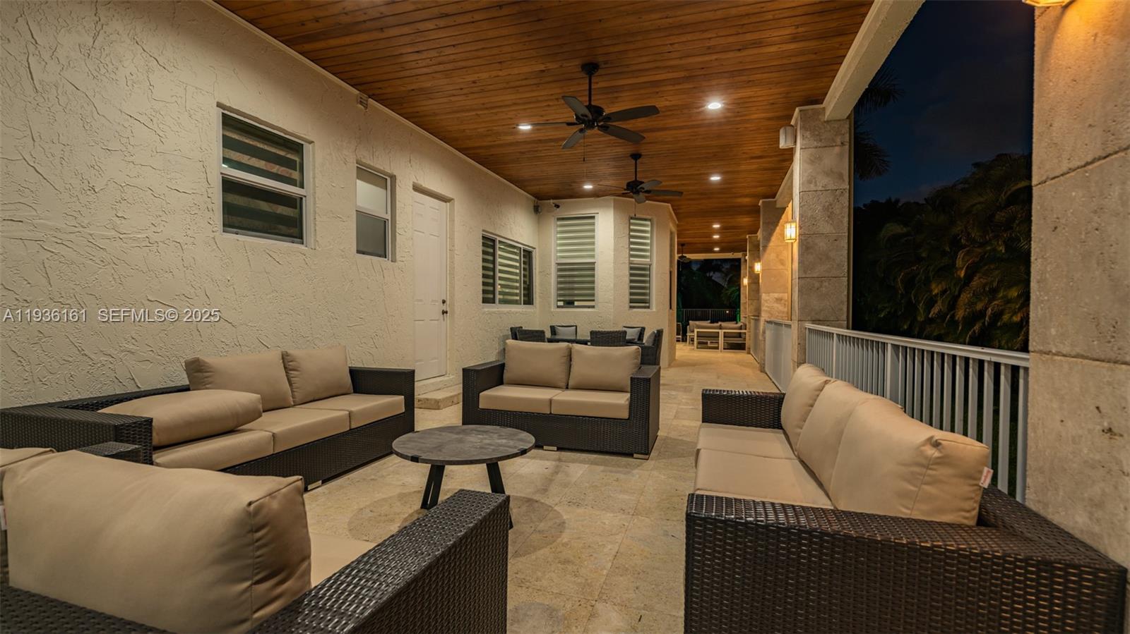 1430 NW 114th Ave Plantation, FL 33323