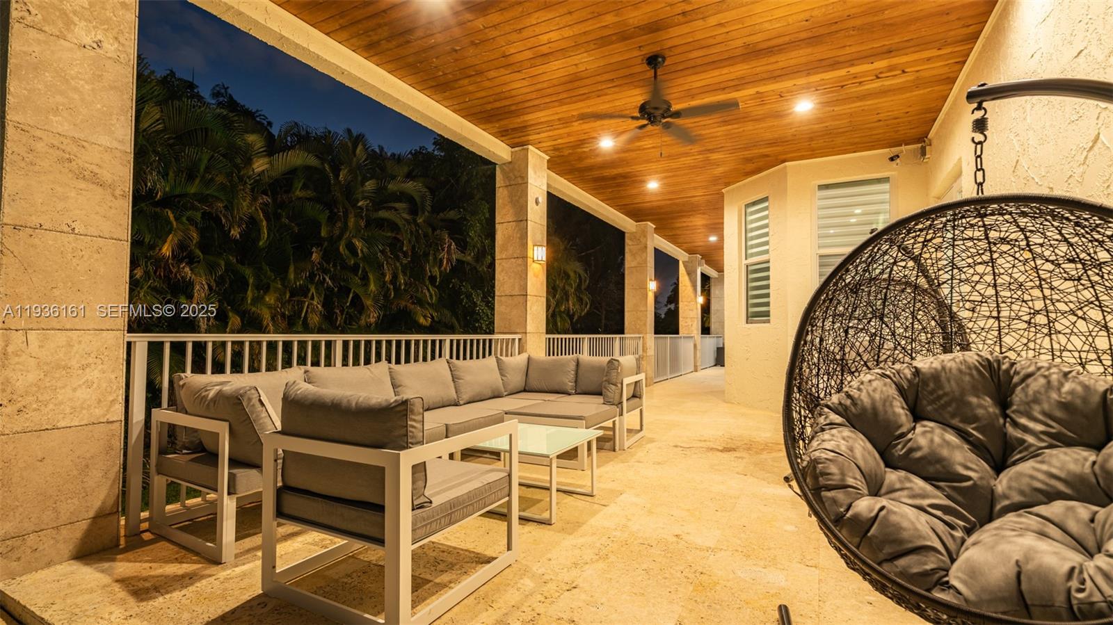 1430 NW 114th Ave Plantation, FL 33323