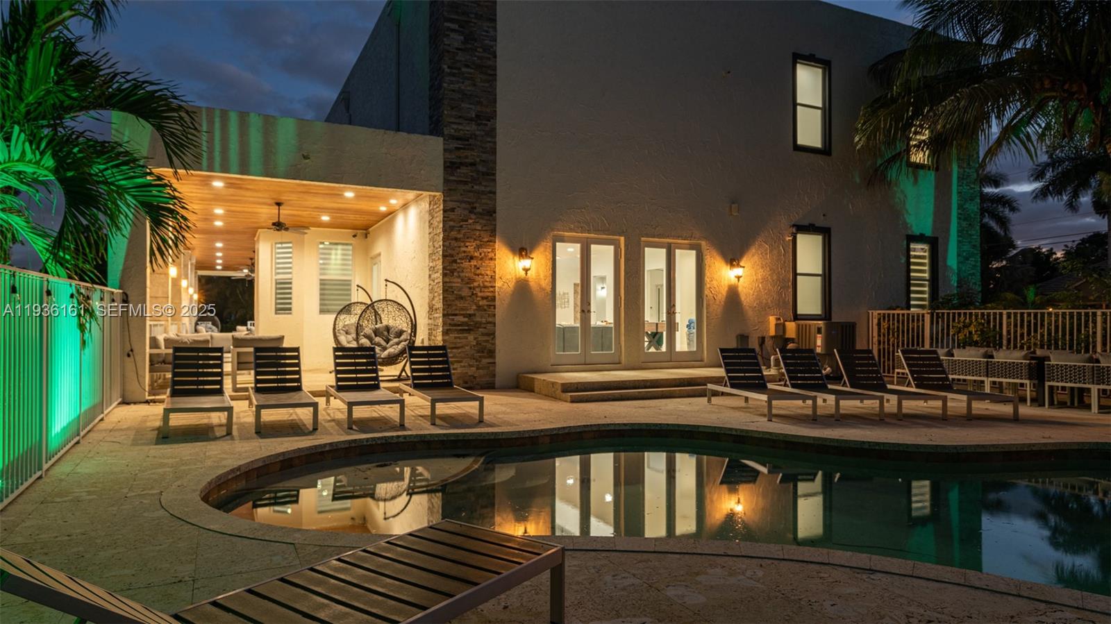 1430 NW 114th Ave Plantation, FL 33323