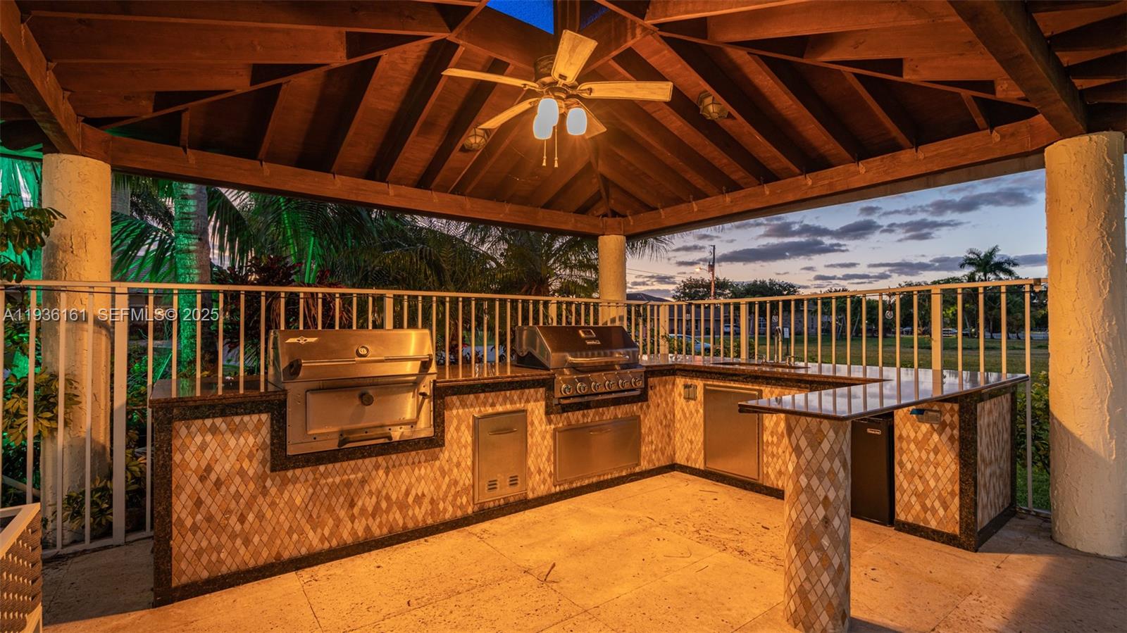 1430 NW 114th Ave Plantation, FL 33323