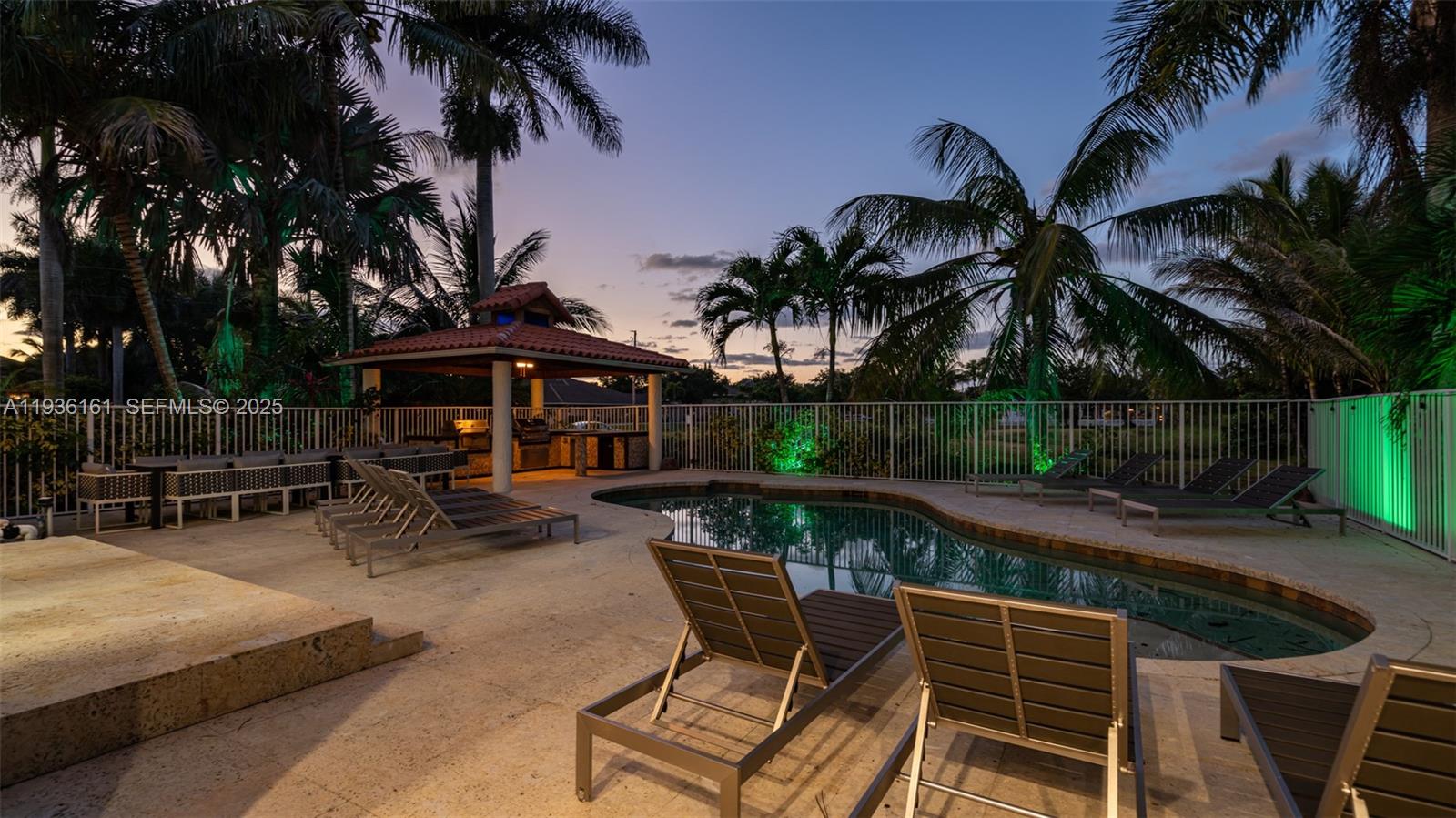 1430 NW 114th Ave Plantation, FL 33323