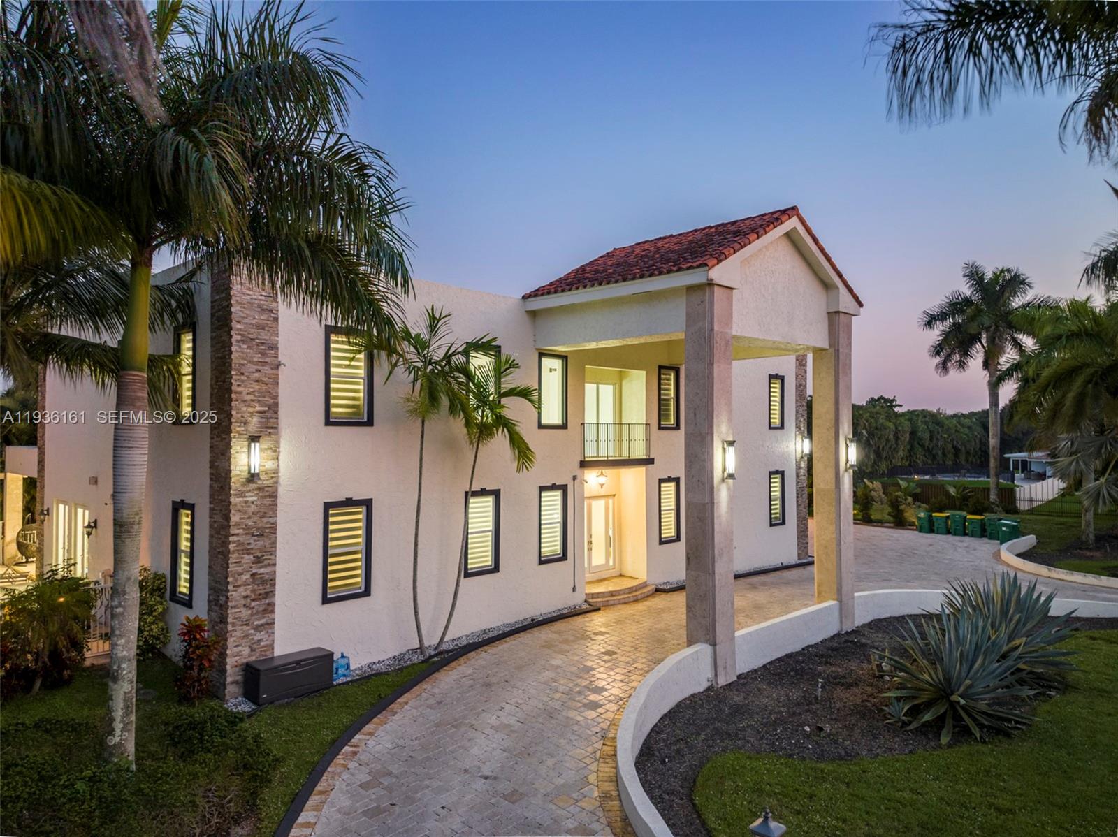 1430 NW 114th Ave Plantation, FL 33323