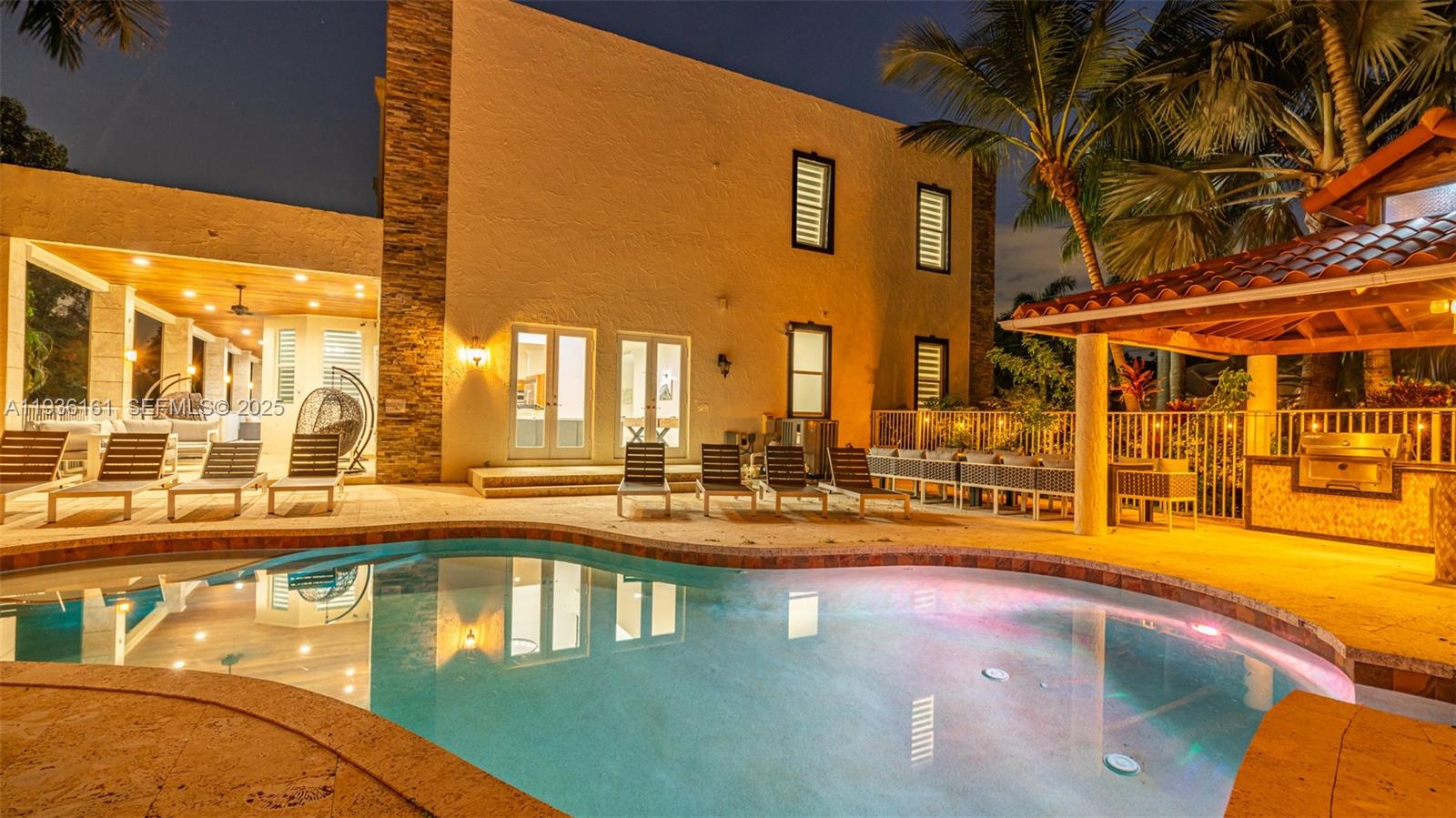 1430 NW 114th Ave Plantation, FL 33323