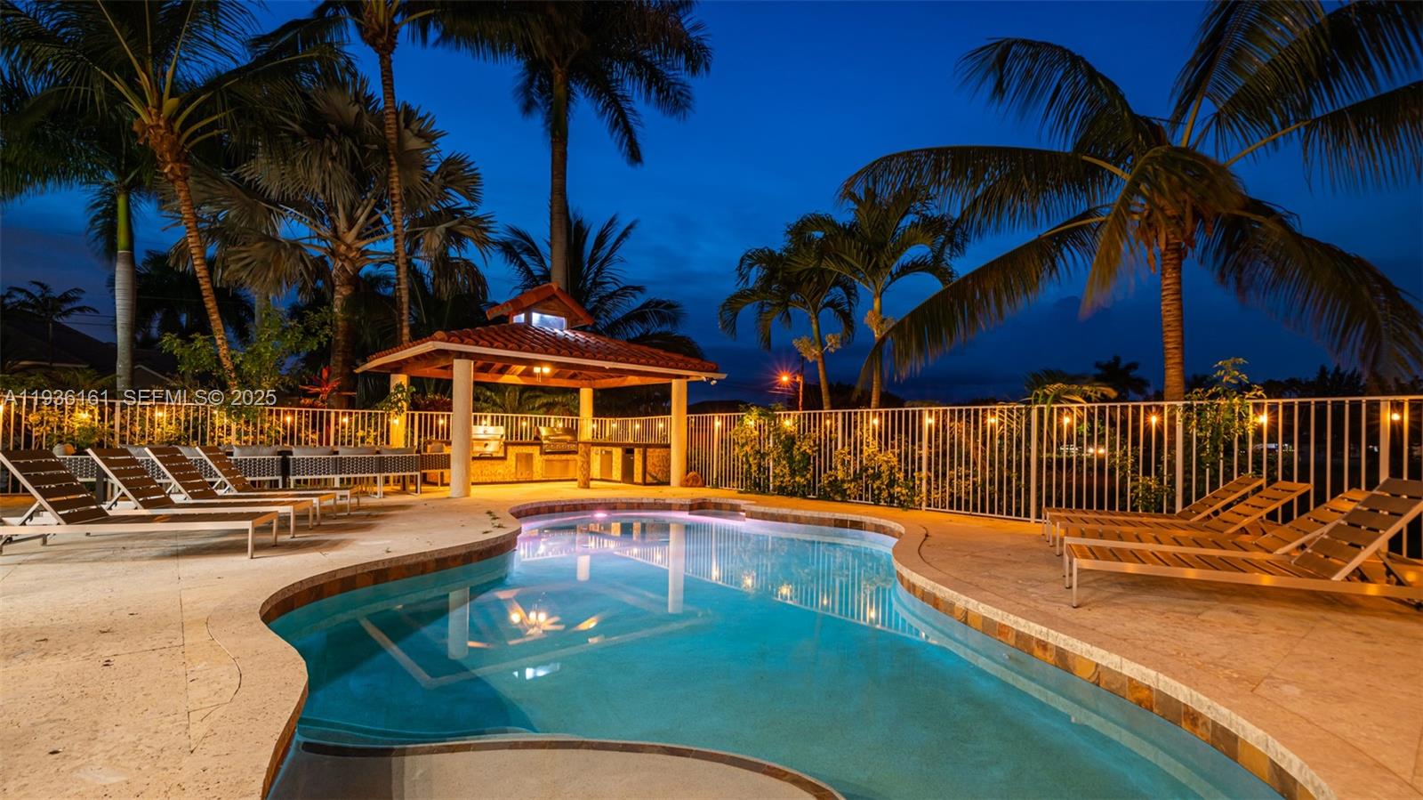 1430 NW 114th Ave Plantation, FL 33323