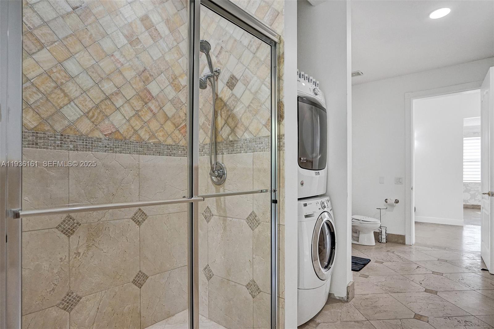 1430 NW 114th Ave Plantation, FL 33323