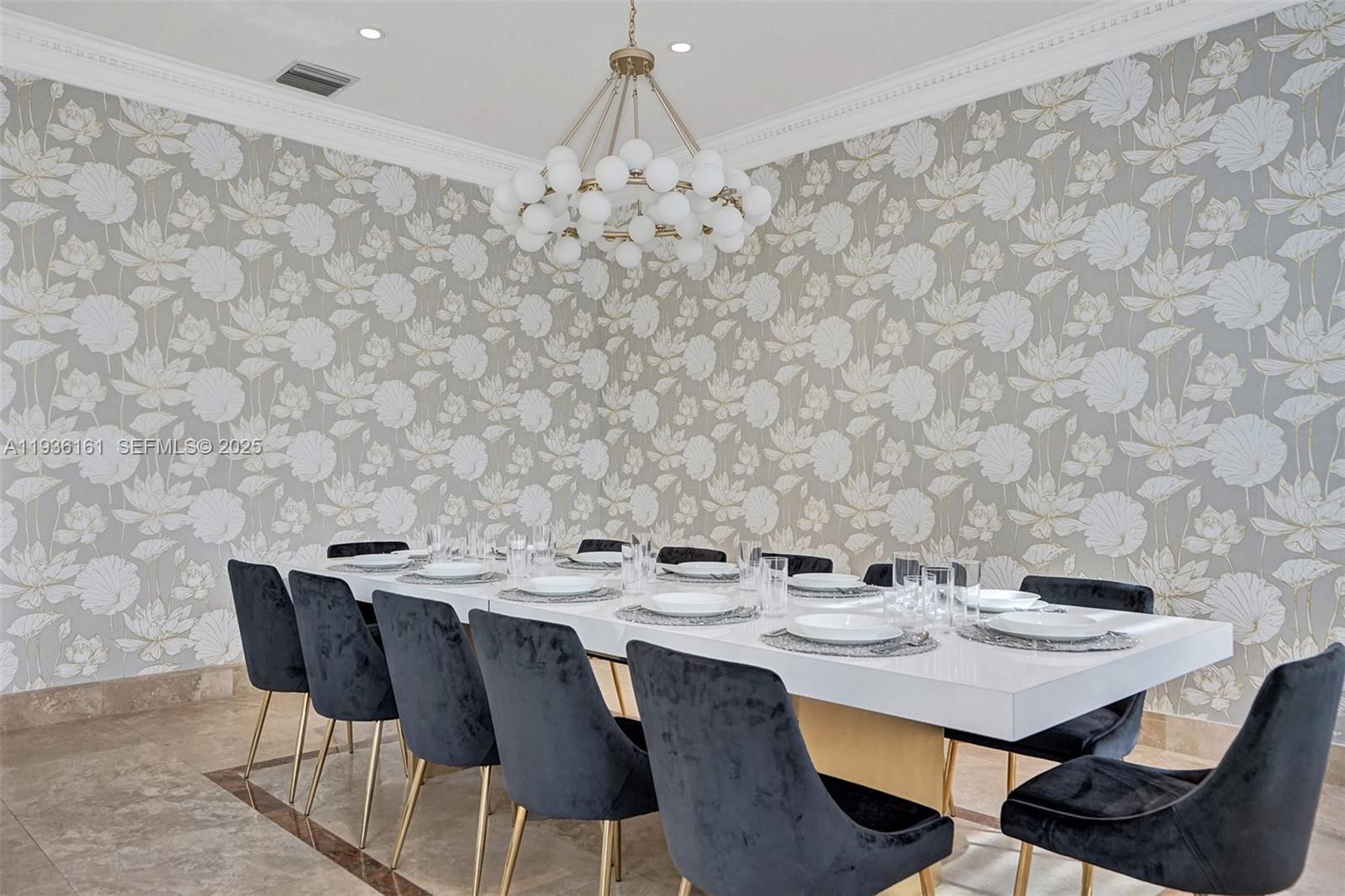 1430 NW 114th Ave Plantation, FL 33323