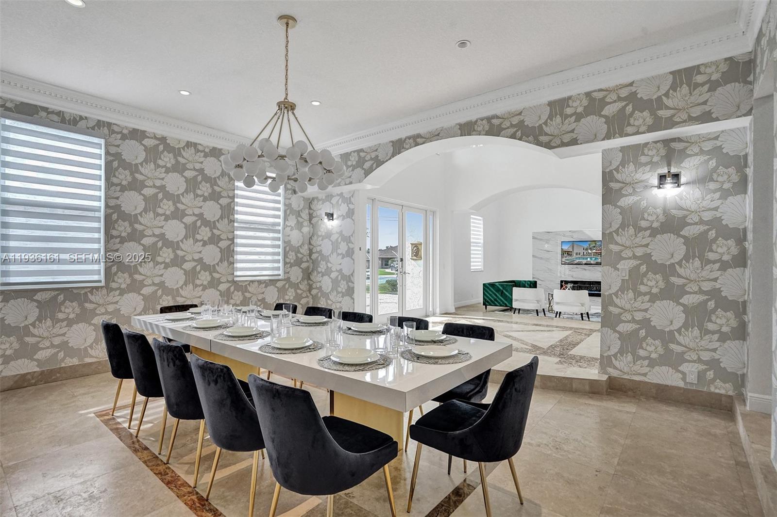 1430 NW 114th Ave Plantation, FL 33323