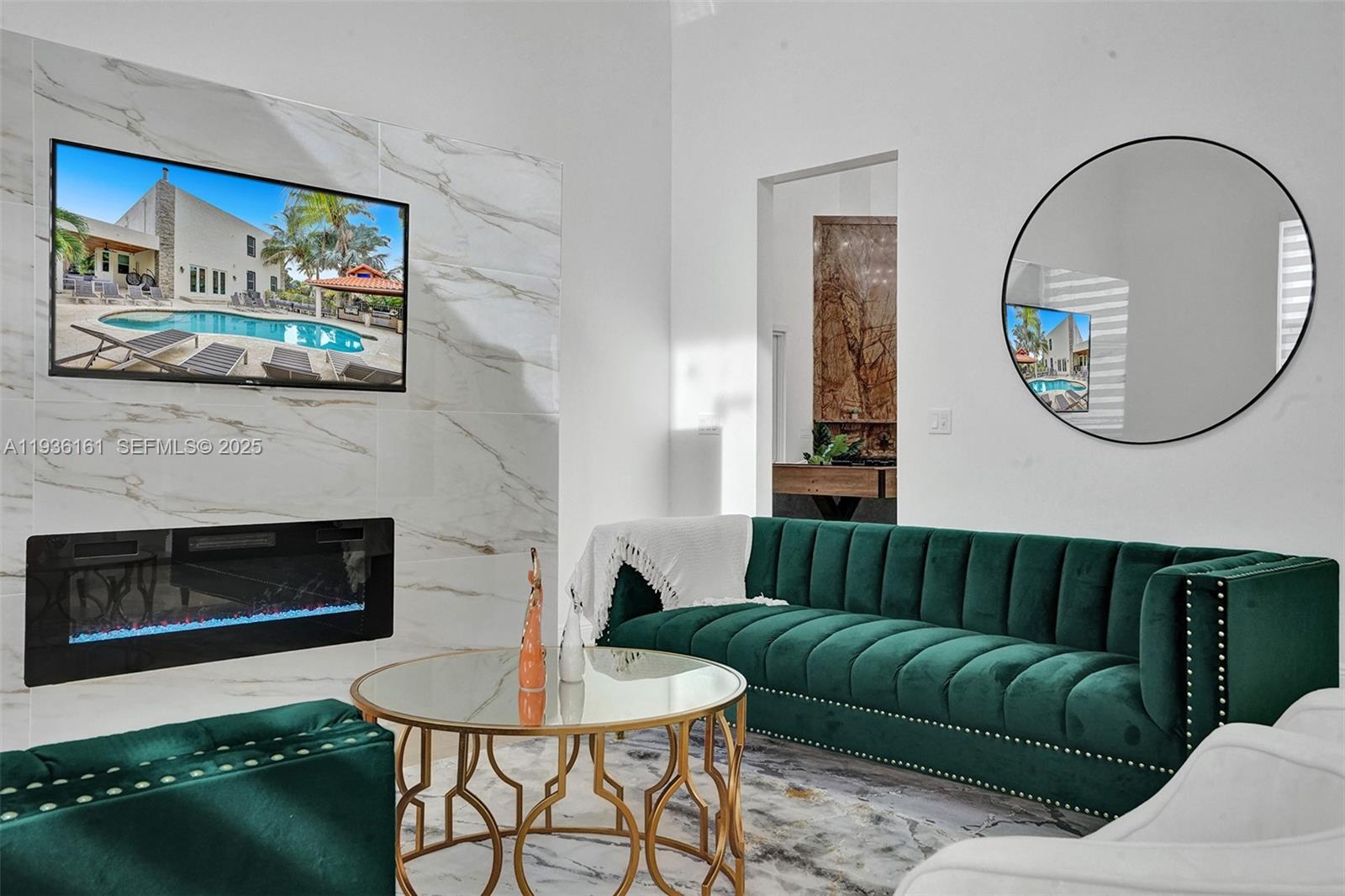 1430 NW 114th Ave Plantation, FL 33323