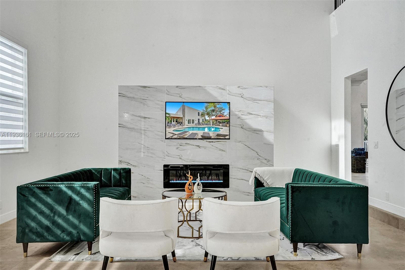 1430 NW 114th Ave Plantation, FL 33323