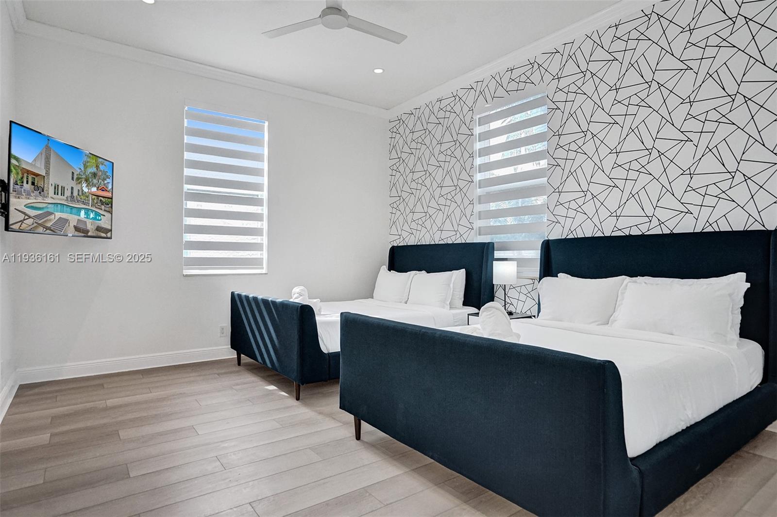 1430 NW 114th Ave Plantation, FL 33323