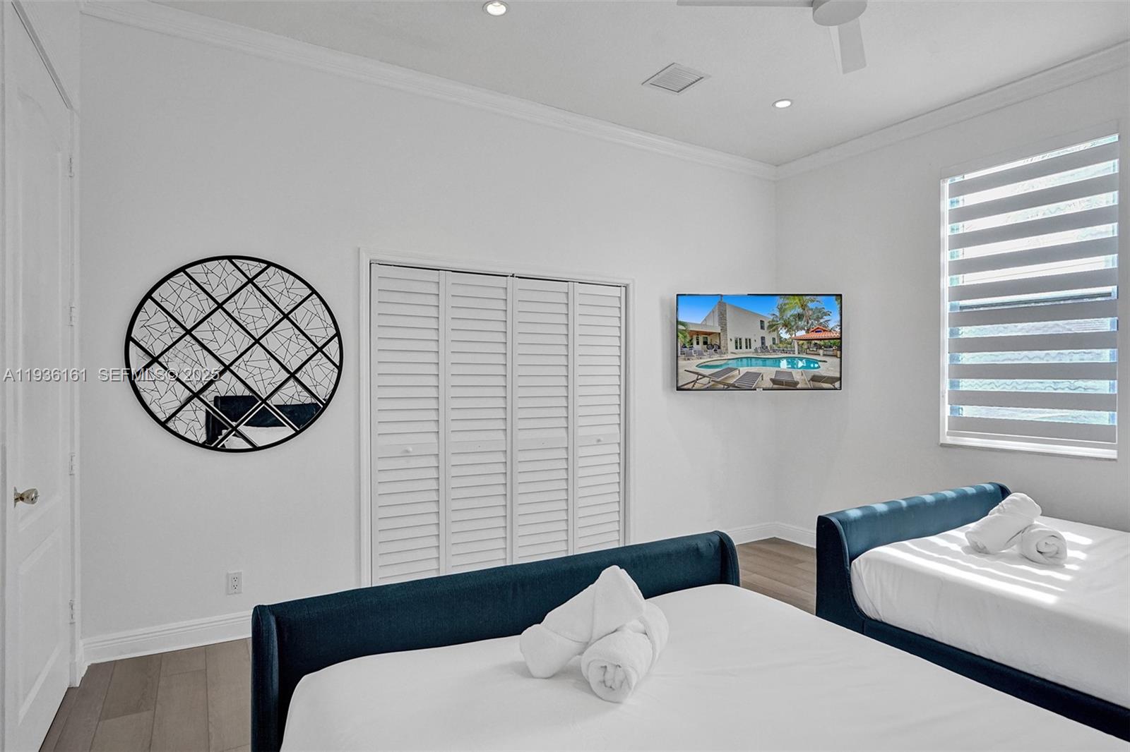 1430 NW 114th Ave Plantation, FL 33323