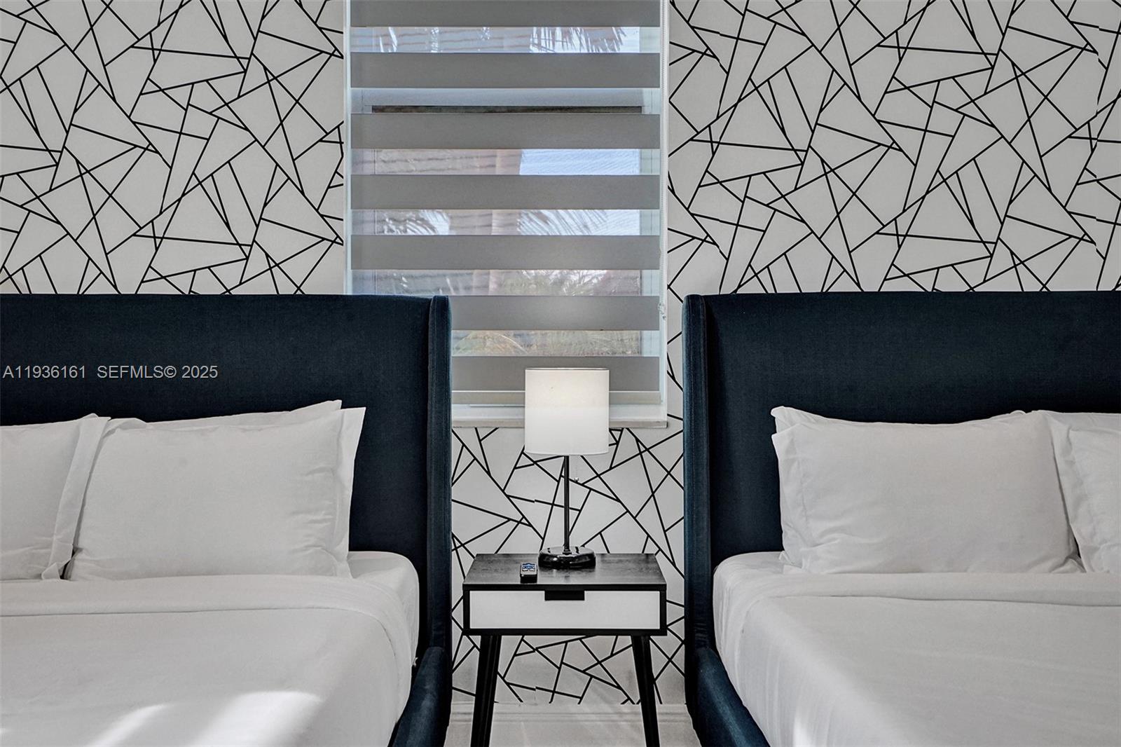 1430 NW 114th Ave Plantation, FL 33323