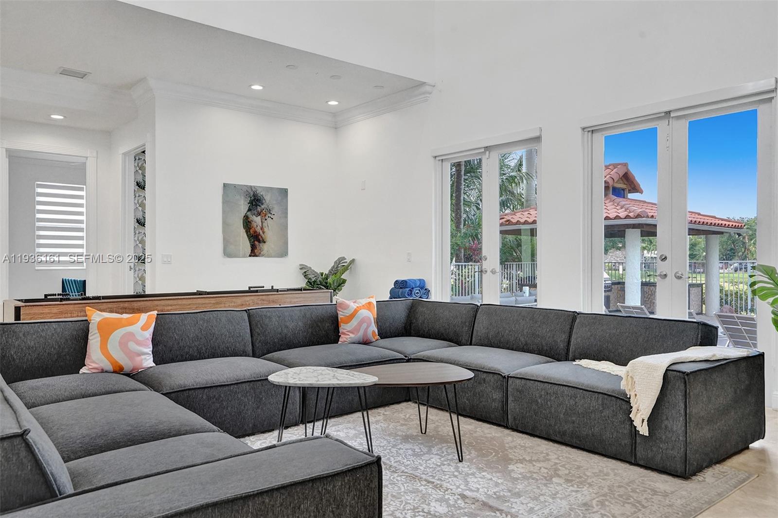 1430 NW 114th Ave Plantation, FL 33323