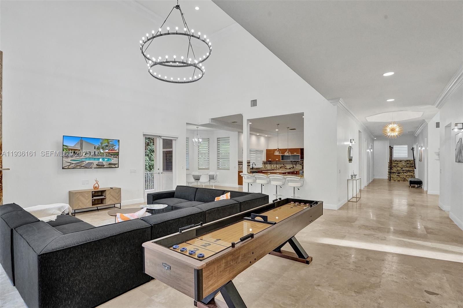 1430 NW 114th Ave Plantation, FL 33323