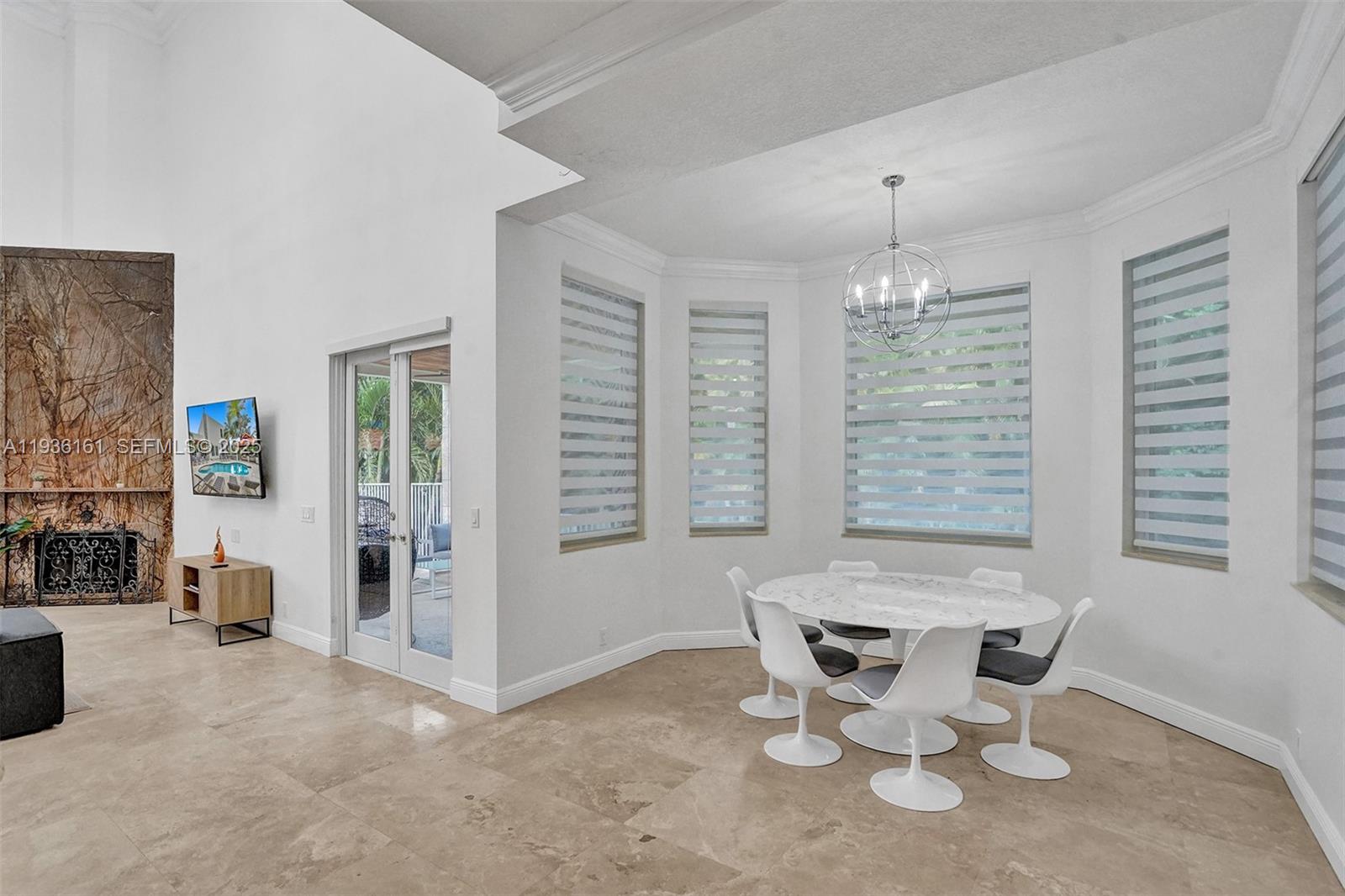 1430 NW 114th Ave Plantation, FL 33323