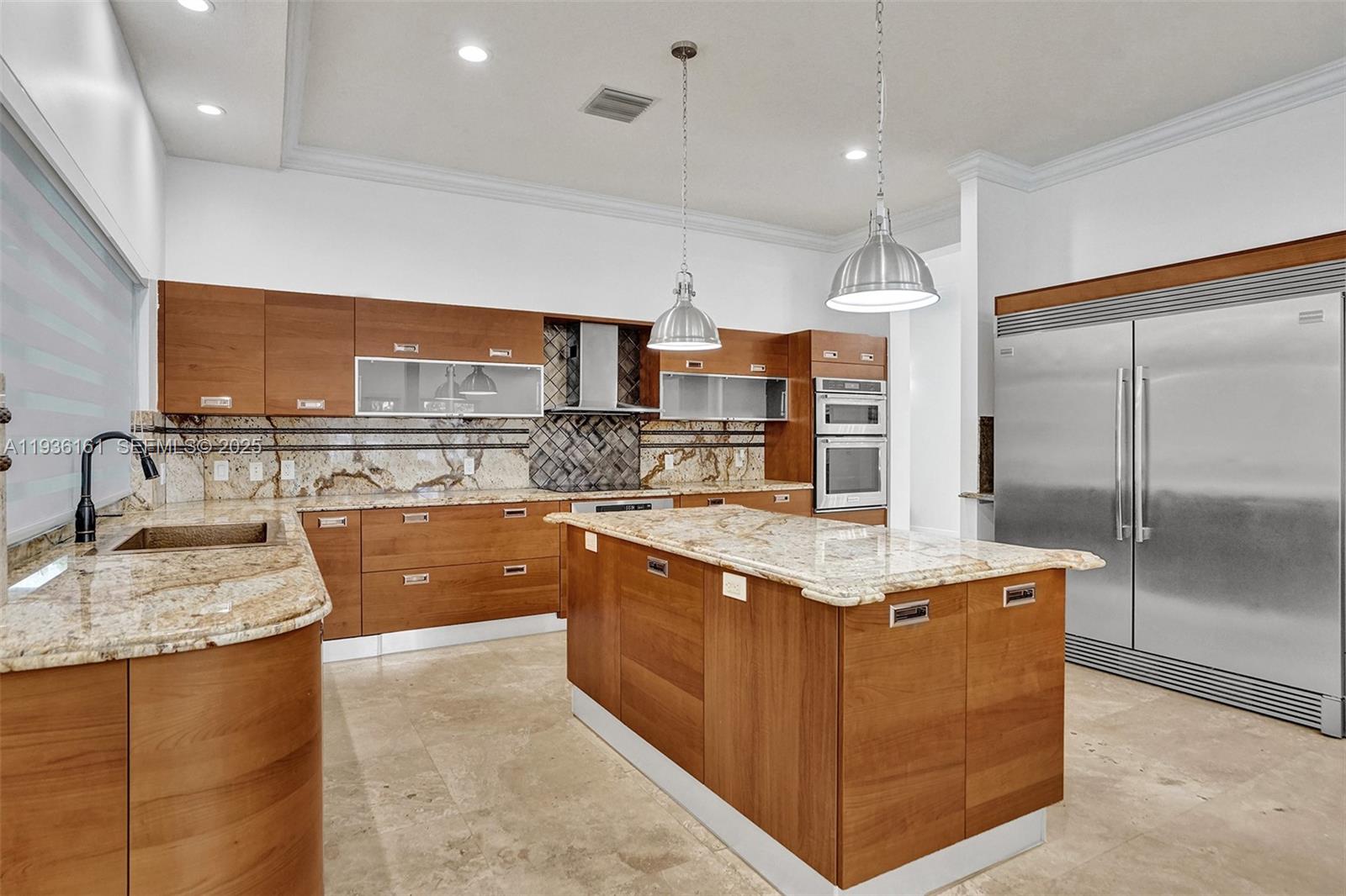 1430 NW 114th Ave Plantation, FL 33323