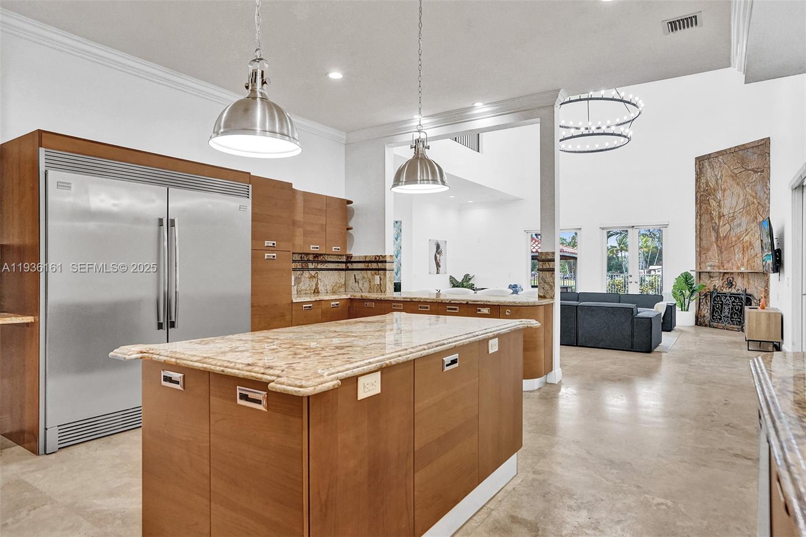 1430 NW 114th Ave Plantation, FL 33323