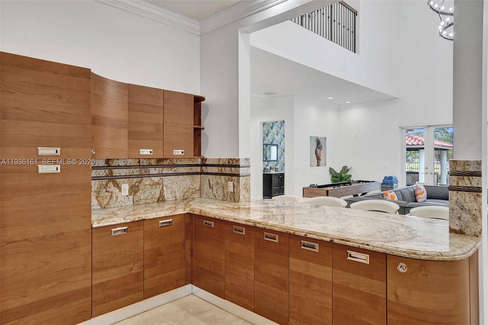 1430 NW 114th Ave Plantation, FL 33323