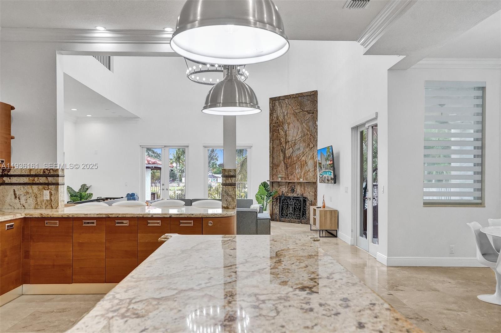 1430 NW 114th Ave Plantation, FL 33323