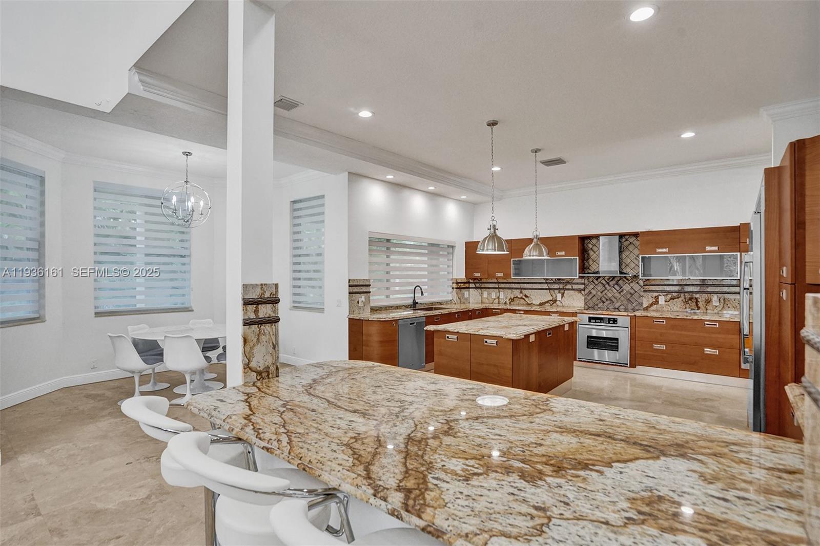 1430 NW 114th Ave Plantation, FL 33323