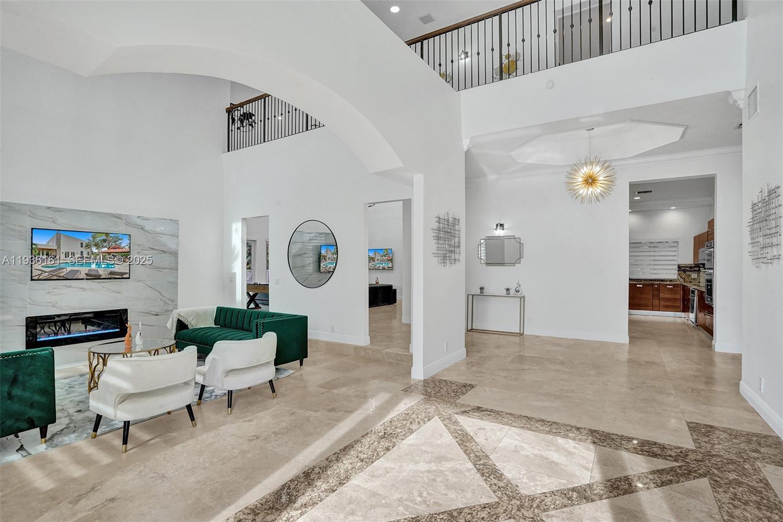 1430 NW 114th Ave Plantation, FL 33323