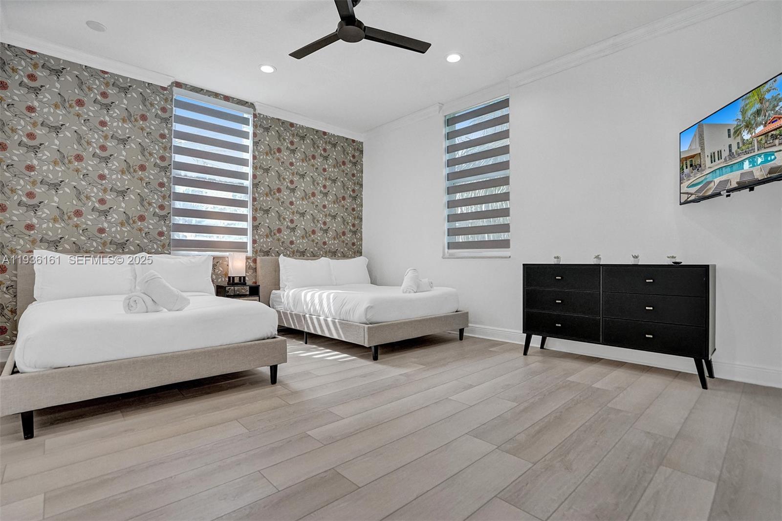 1430 NW 114th Ave Plantation, FL 33323