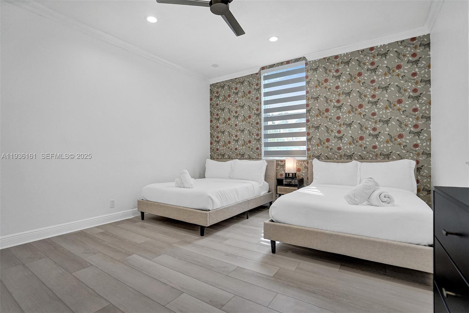 1430 NW 114th Ave Plantation, FL 33323