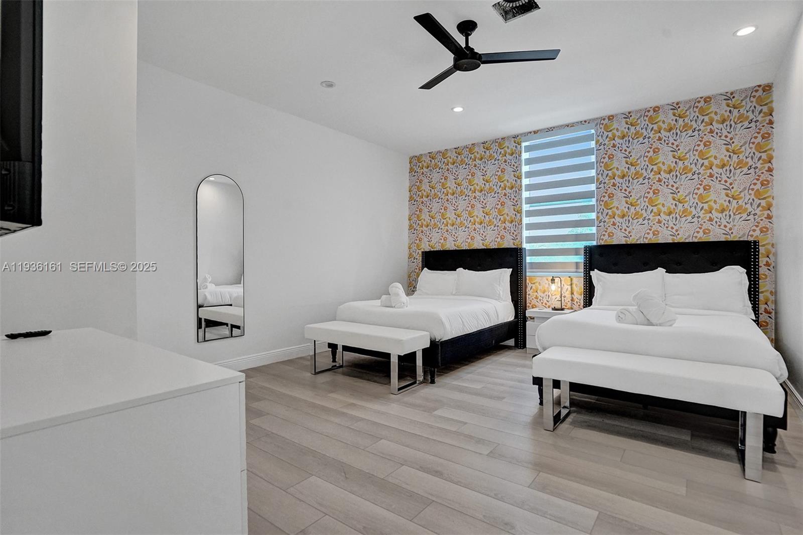 1430 NW 114th Ave Plantation, FL 33323