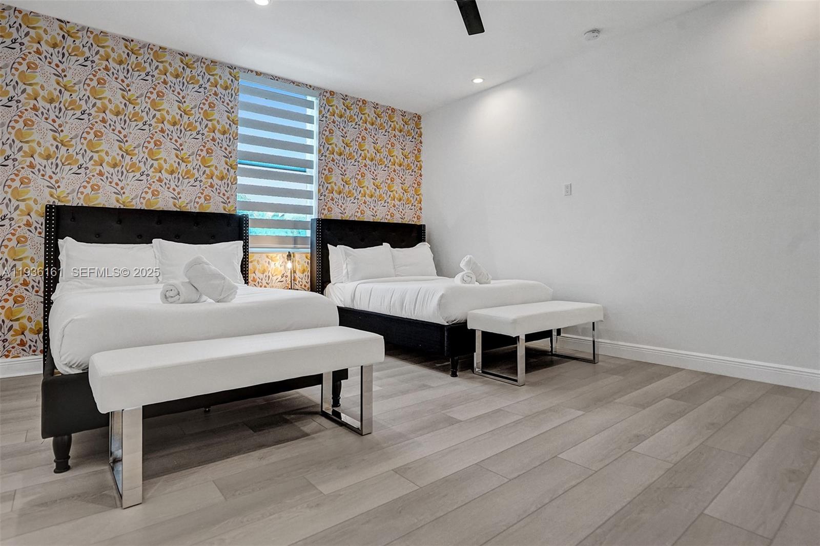 1430 NW 114th Ave Plantation, FL 33323