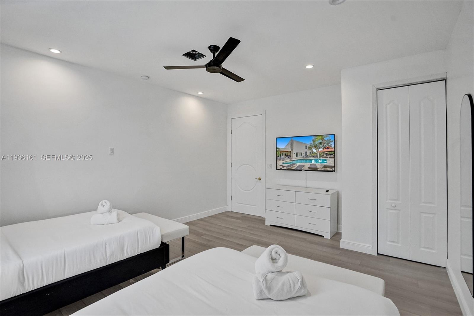 1430 NW 114th Ave Plantation, FL 33323