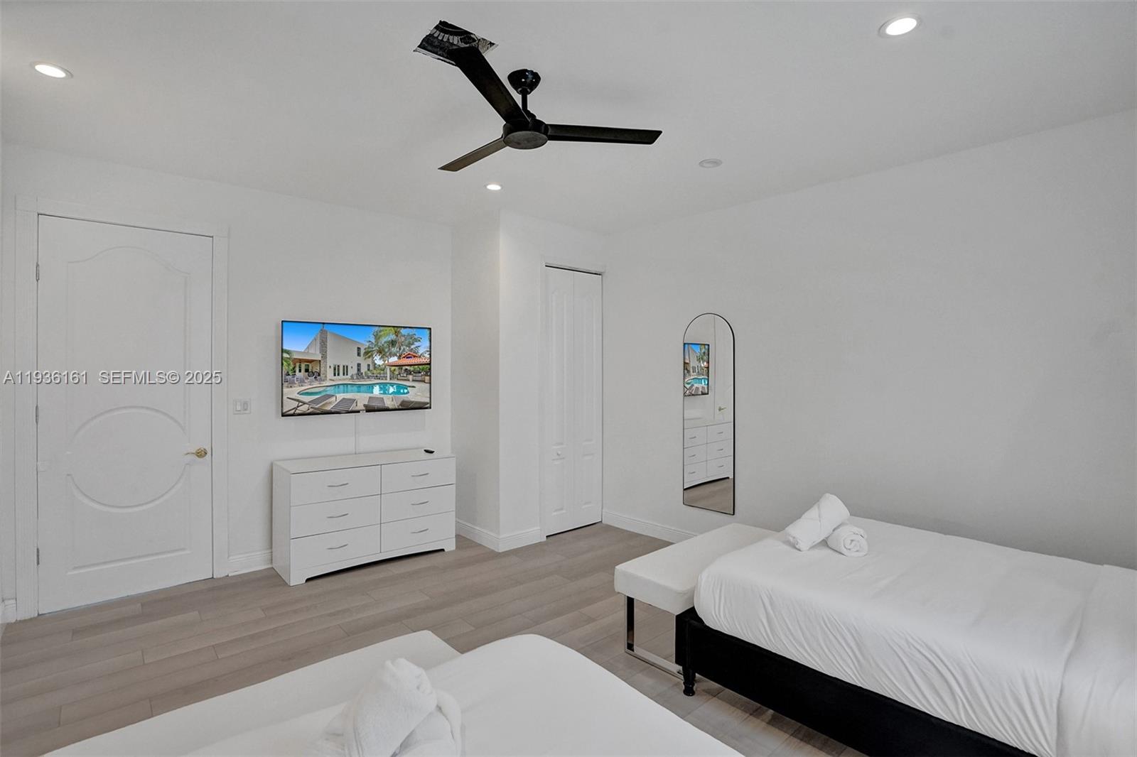 1430 NW 114th Ave Plantation, FL 33323