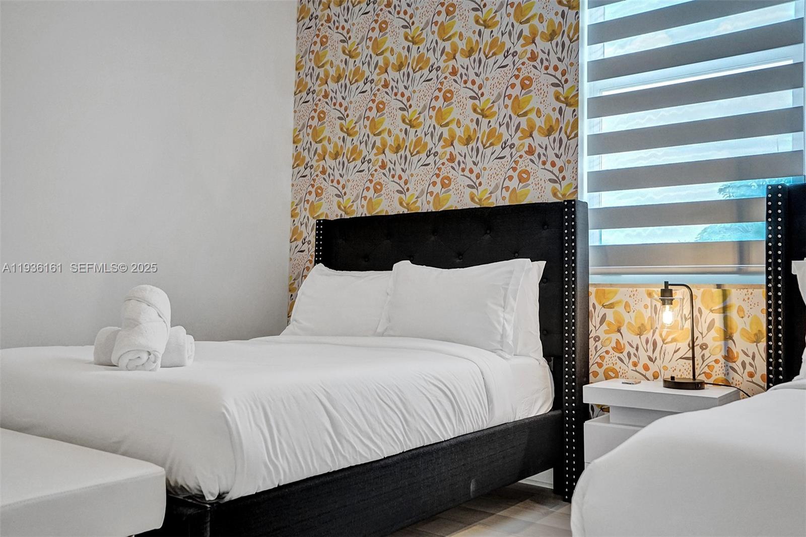 1430 NW 114th Ave Plantation, FL 33323