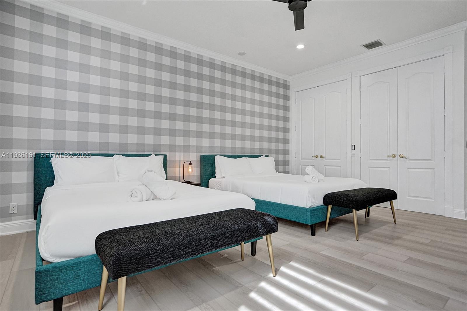 1430 NW 114th Ave Plantation, FL 33323